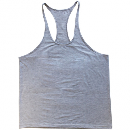 Stringer Vest 1 Stringer Vest