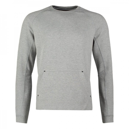 Sweat Shirt 1 Sweat Shirt