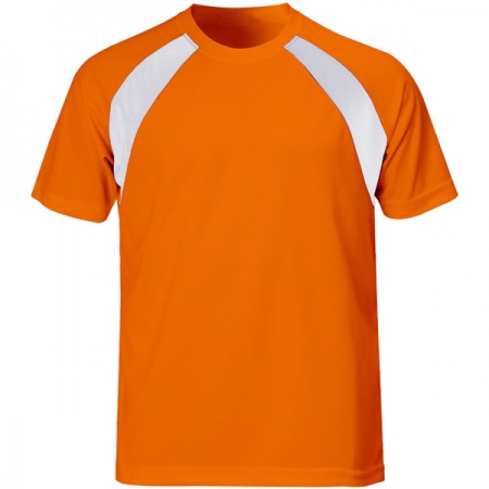 T-Shirt 1 T-Shirt