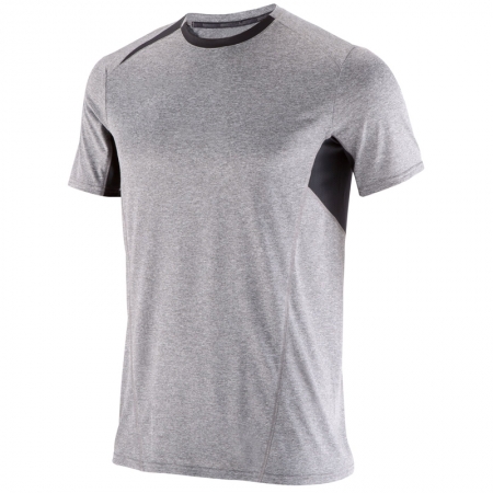 T-Shirt 1 T-Shirt