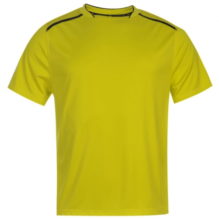 T-Shirt 1 T-Shirt