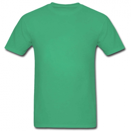 T-Shirt 1 T-Shirt