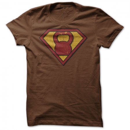 T-Shirt 1 T-Shirt