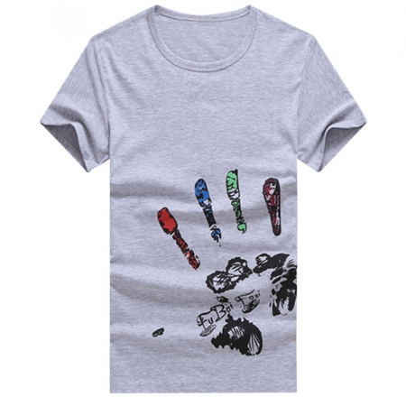 T-Shirt 1 T-Shirt