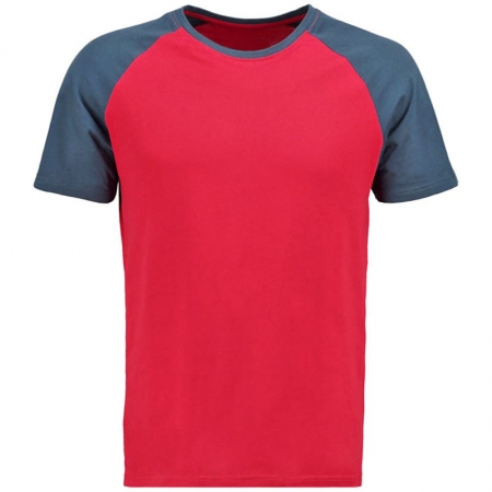 T-Shirt 1 T-Shirt