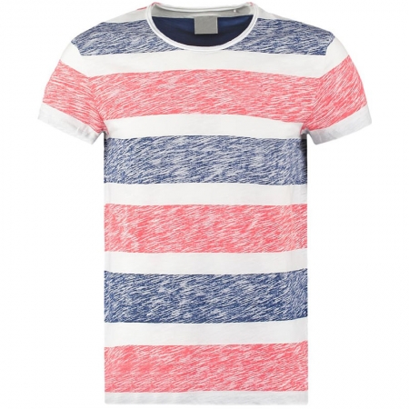 T-Shirt 1 T-Shirt
