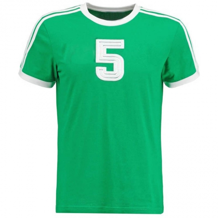 T-Shirt 1 T-Shirt
