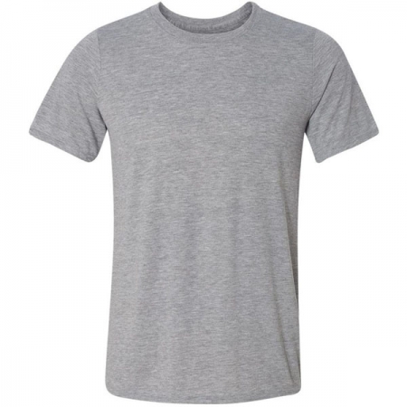 T-Shirt 1 T-Shirt