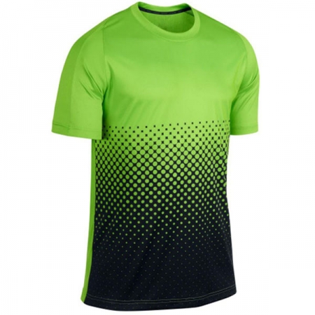 T-Shirt 1 T-Shirt