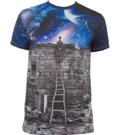 T-Shirt 1 T-Shirt
