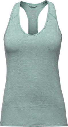 Tank Top Men / Women 1 Tank Top Men / Women