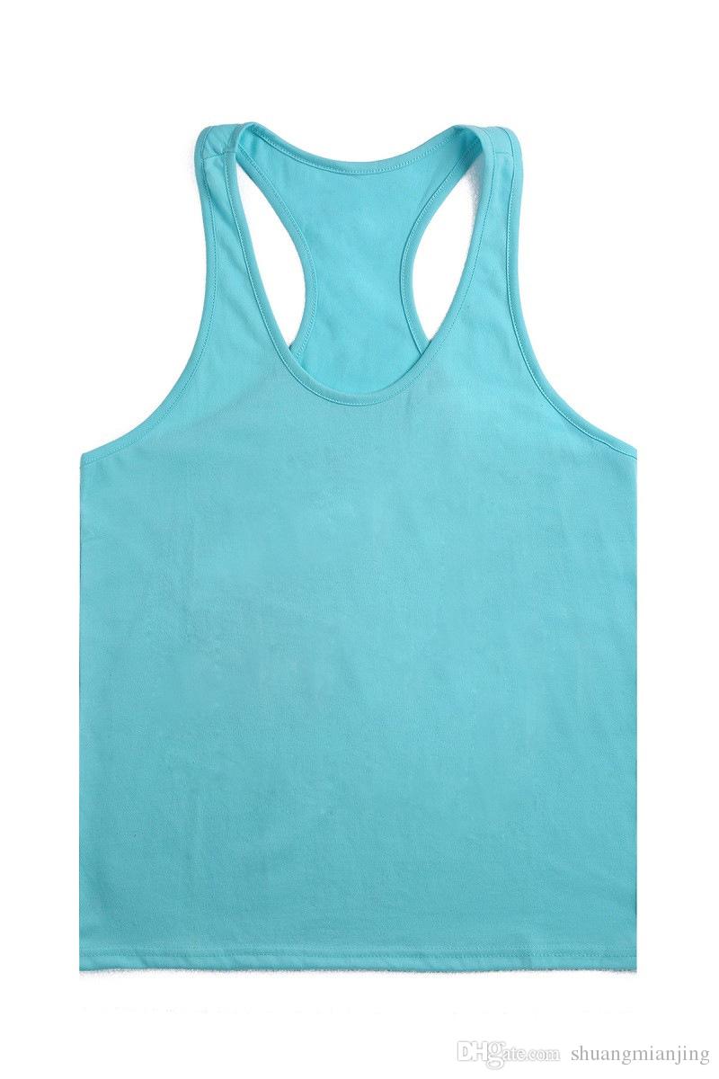 Tank Top Men / Women 1 Tank Top Men / Women
