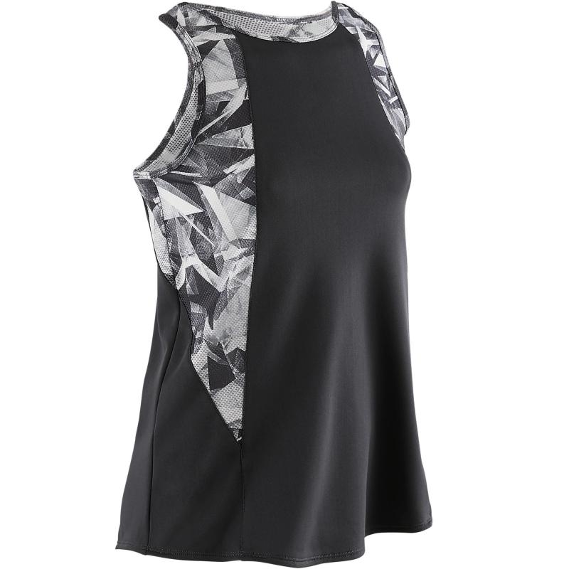 Tank Top Men / Women 1 Tank Top Men / Women