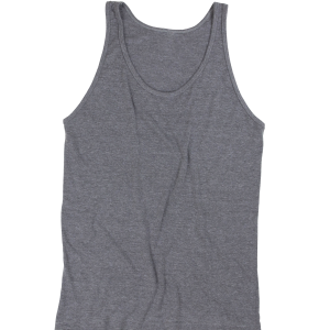 Tank Top Men / Women