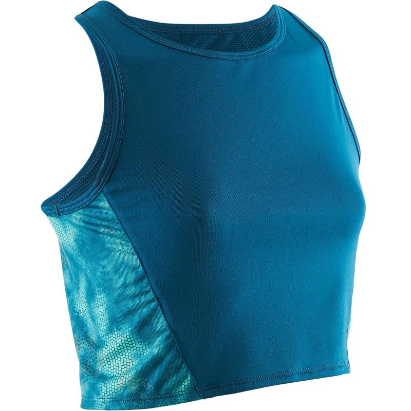 Tank Top Men / Women 1 Tank Top Men / Women