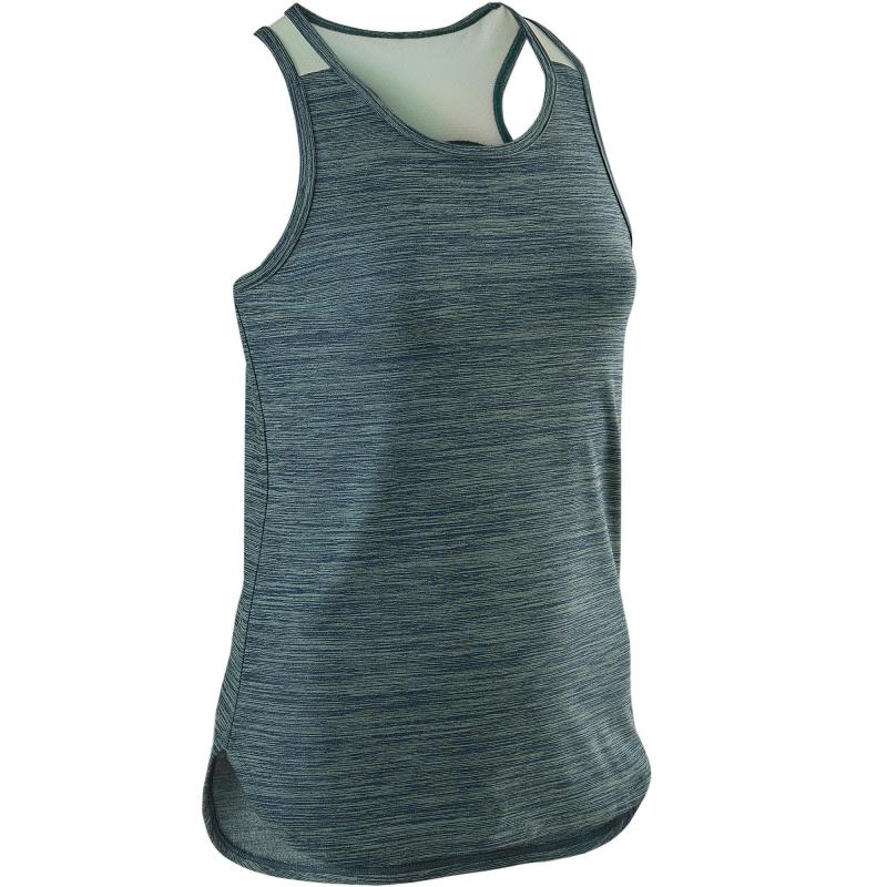 Tank Top Men / Women 1 Tank Top Men / Women