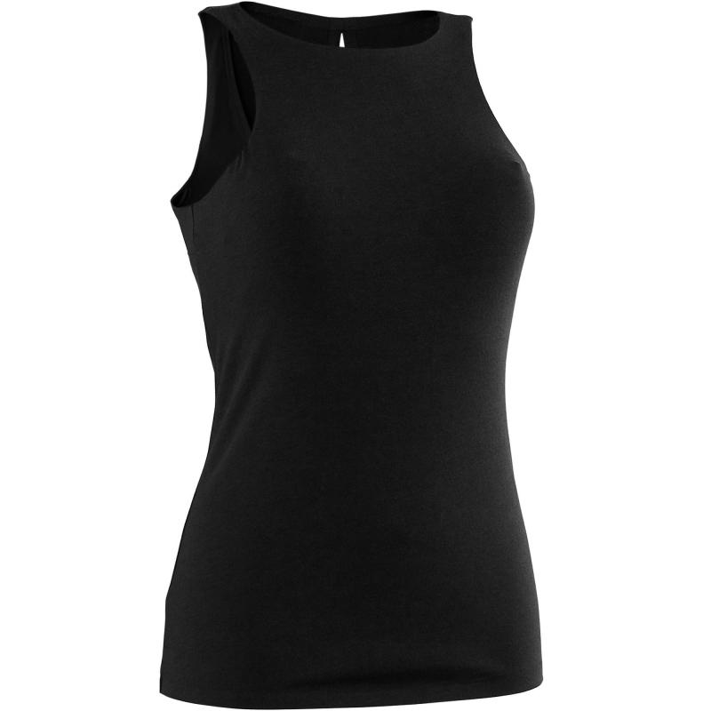 Tank Top Men / Women 1 Tank Top Men / Women