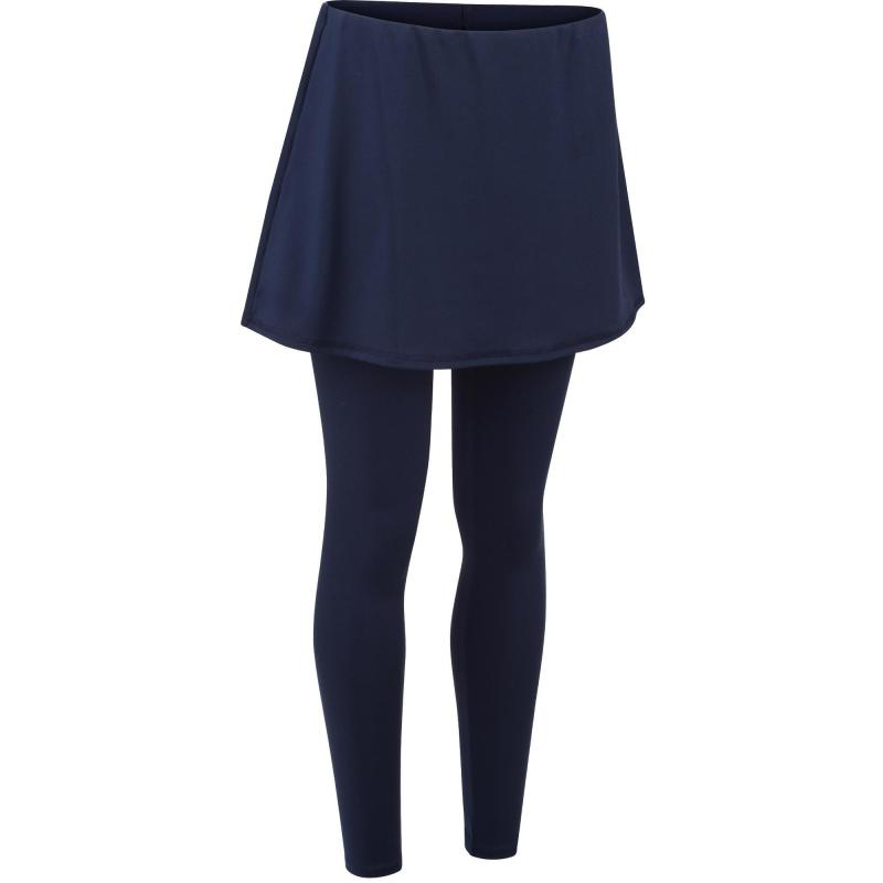 Tennis Uniform 1 Tennis Uniform
