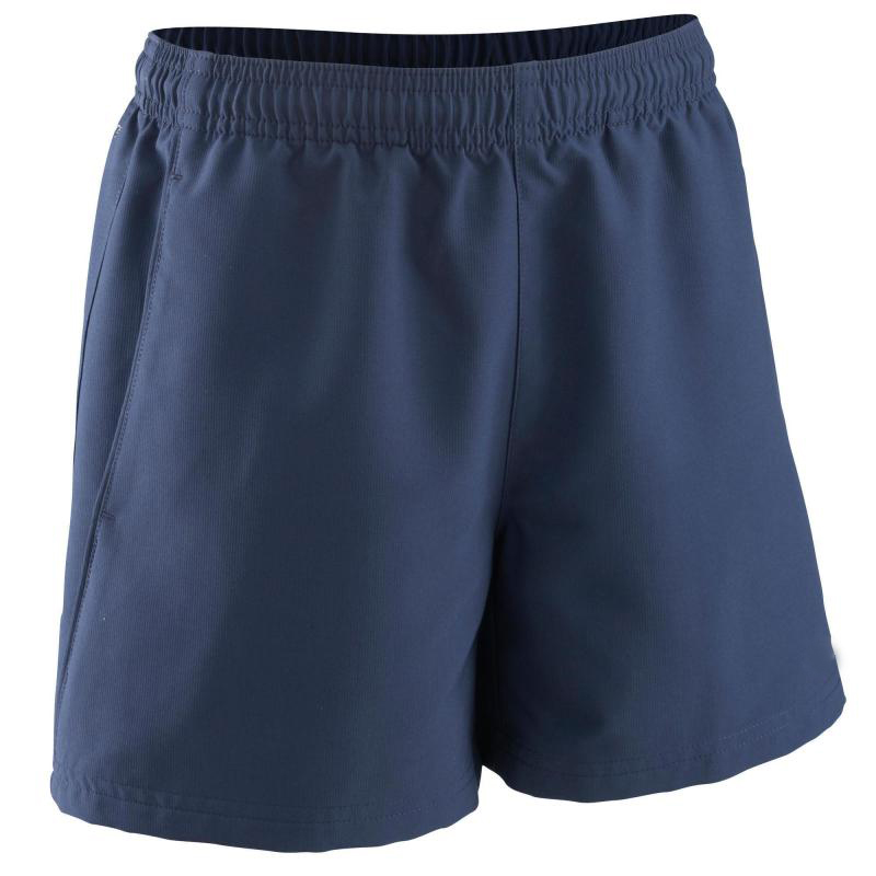 Tennis Uniform 1 Tennis Uniform