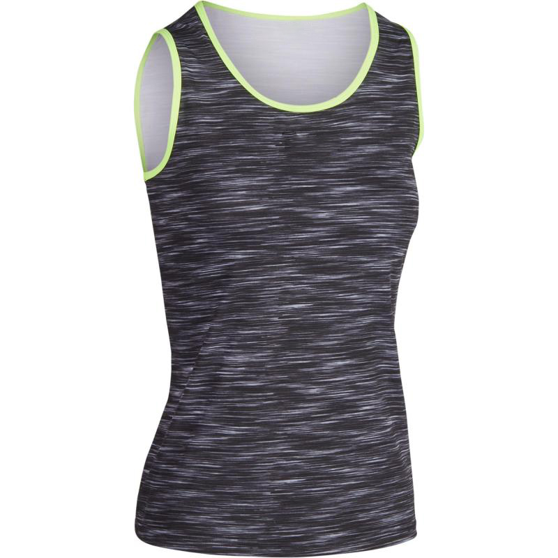 Tennis Uniform 1 Tennis Uniform