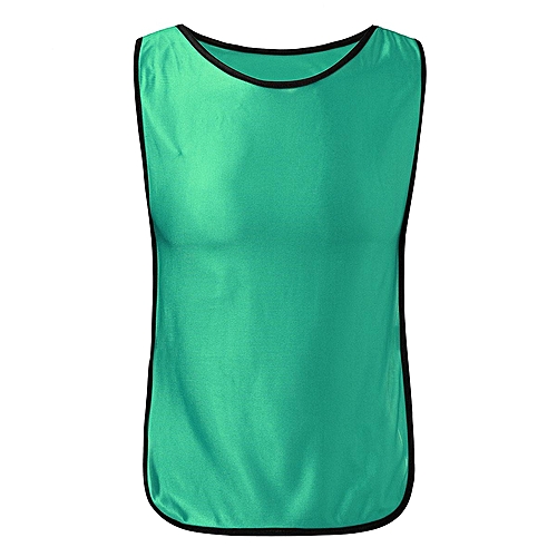Training Bib 1 Training Bib