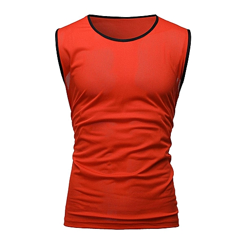 Training Bib 1 Training Bib