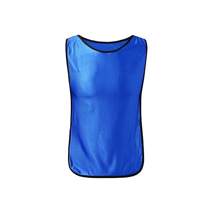 Training Bib 1 Training Bib
