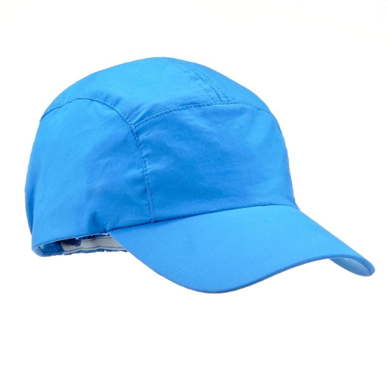 Trucker Hat 1 Trucker Hat