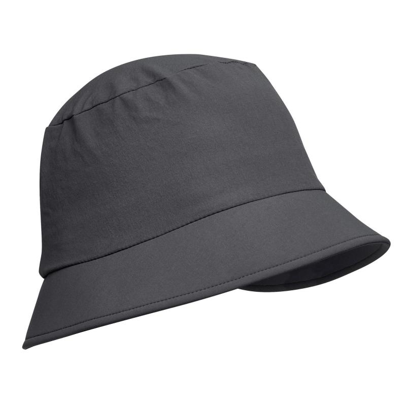 Trucker Hat 1 Trucker Hat
