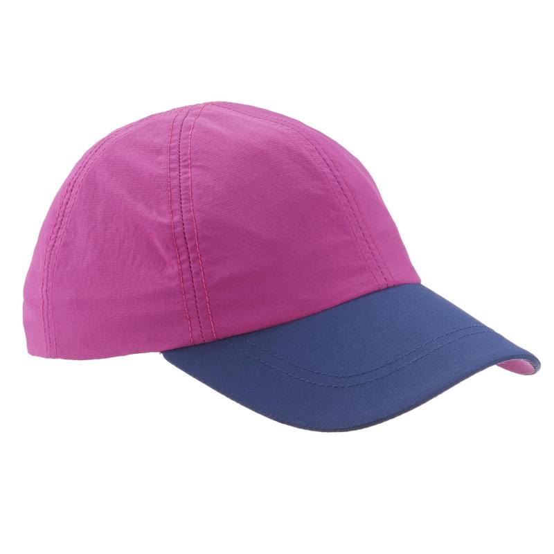 Trucker Hat 1 Trucker Hat
