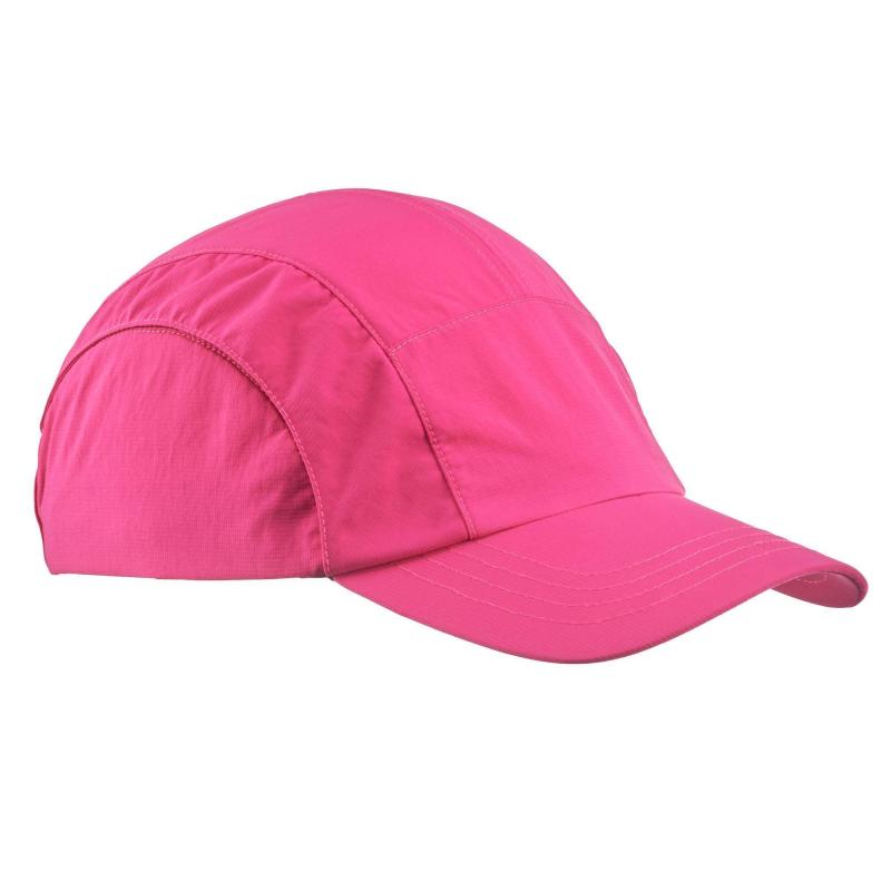 Trucker Hat 1 Trucker Hat