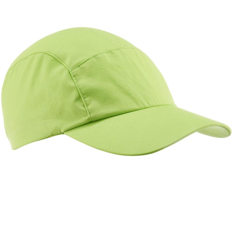 Trucker Hat 1 Trucker Hat