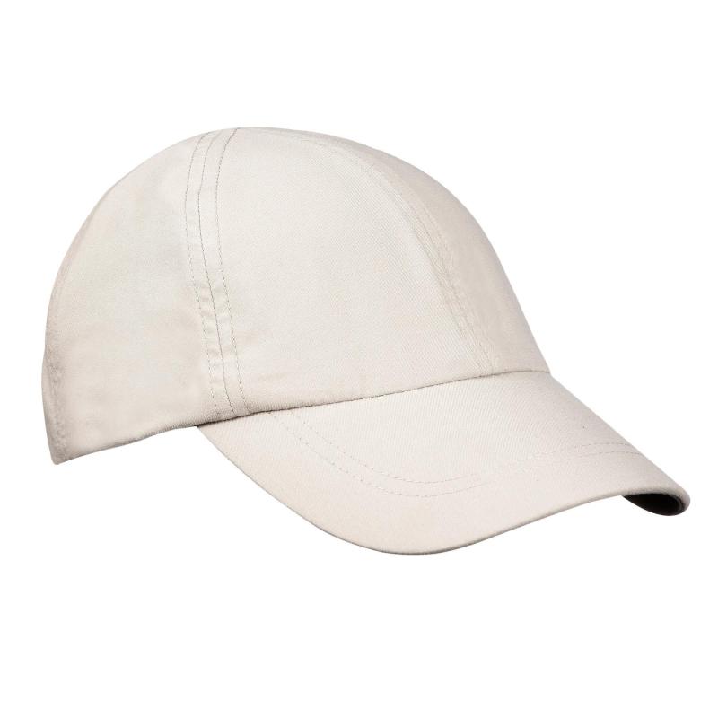 Trucker Hat 1 Trucker Hat