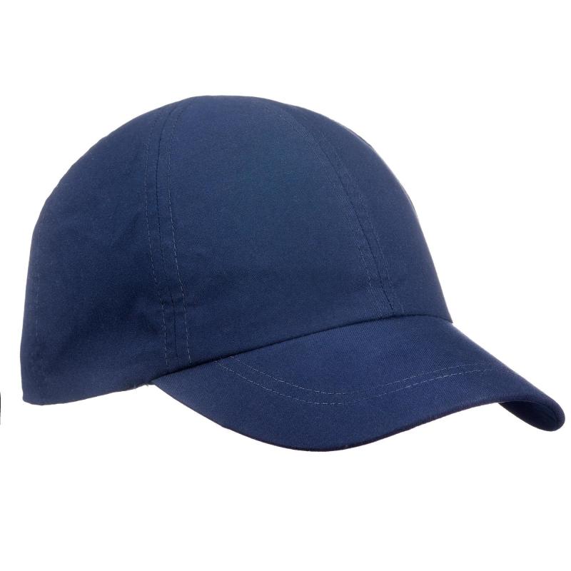 Trucker Hat 1 Trucker Hat