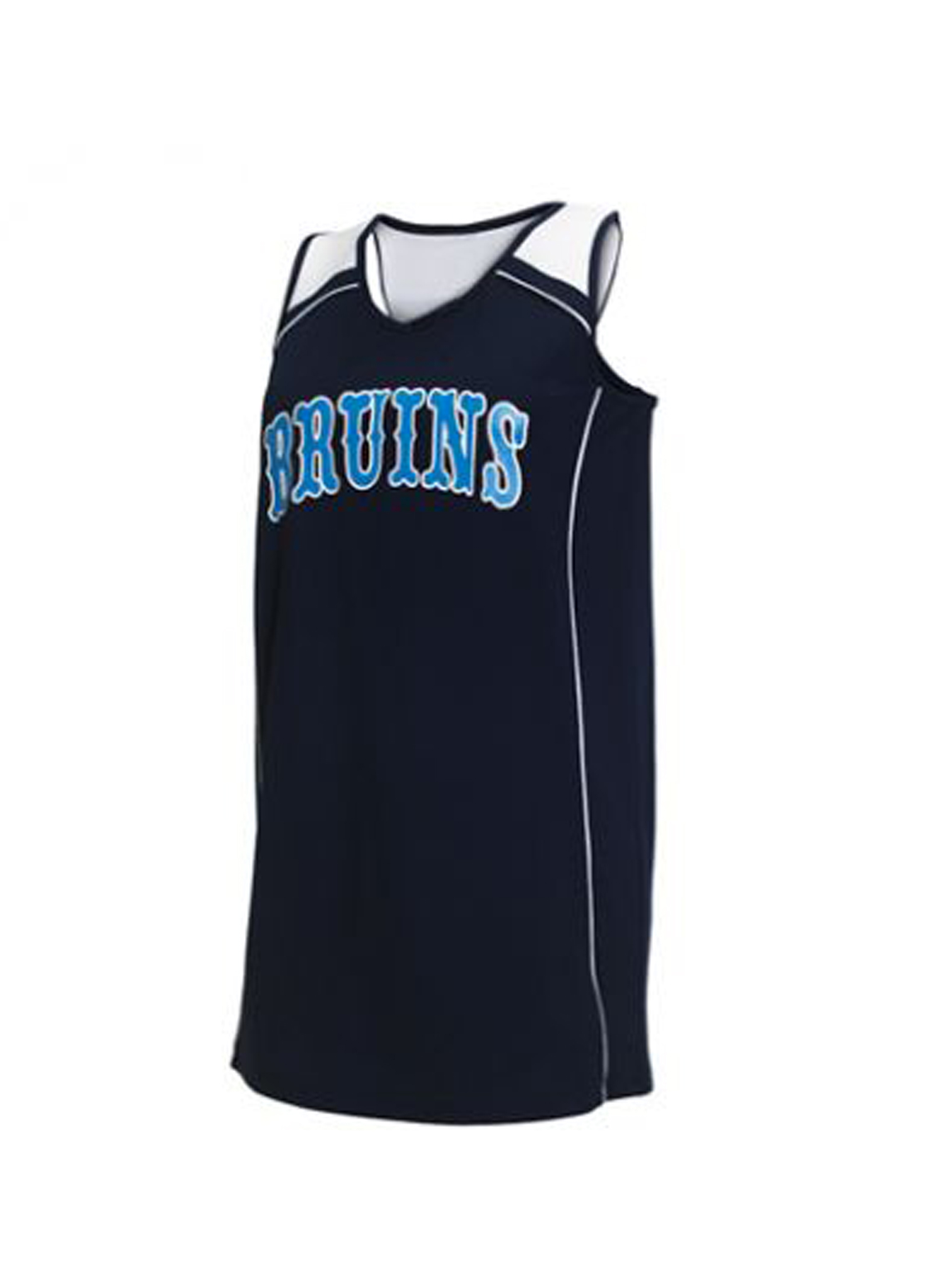 Volleyball Uniform 1 Volleyball Uniform