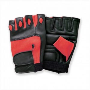 Weight Lifting Gloves