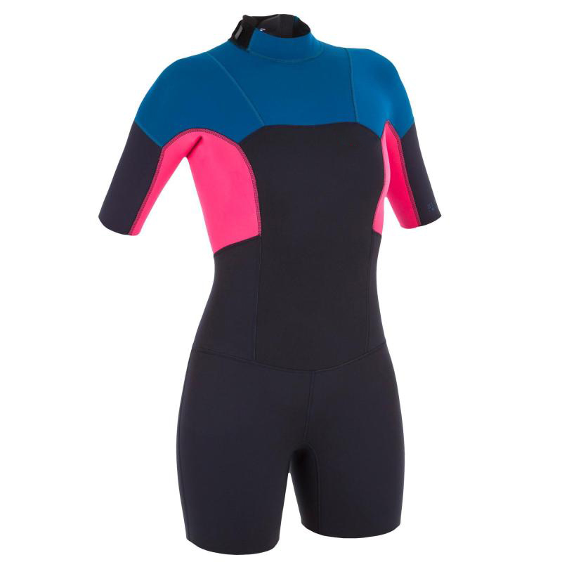 Wet Suit 1 Wet Suit