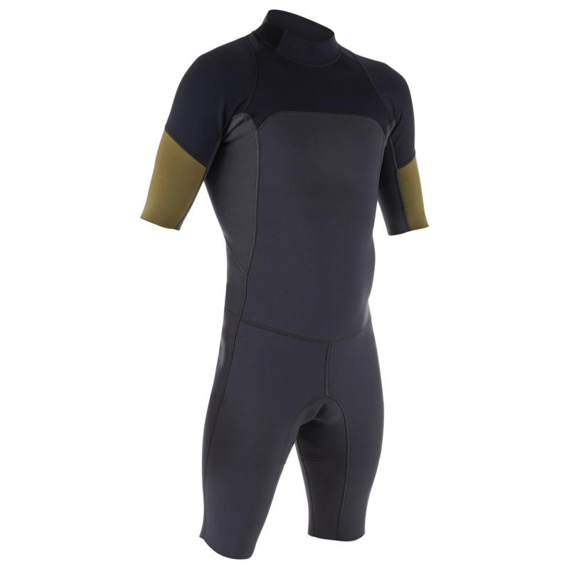 Wet Suit 1 Wet Suit