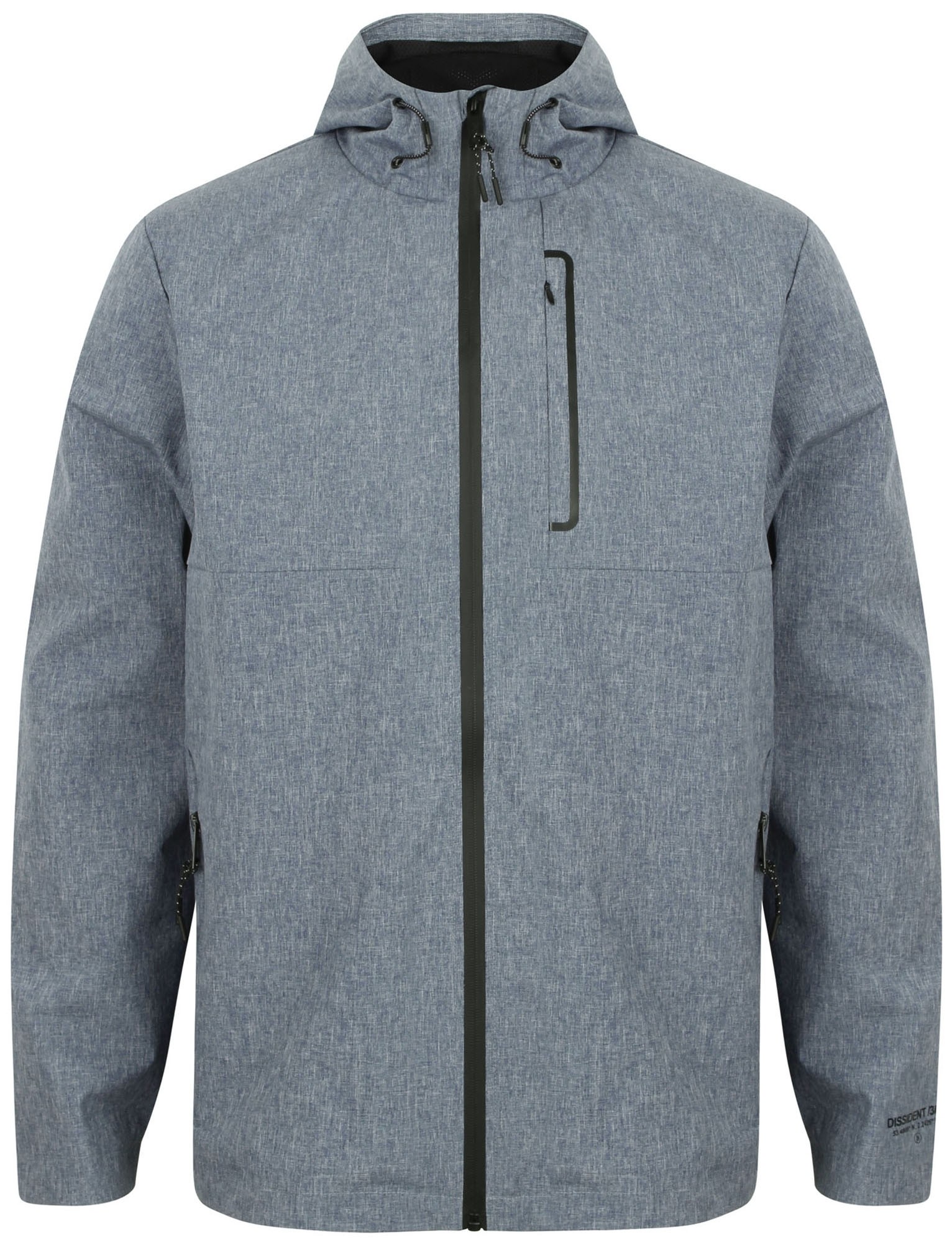 Wind Breaker 1 Wind Breaker