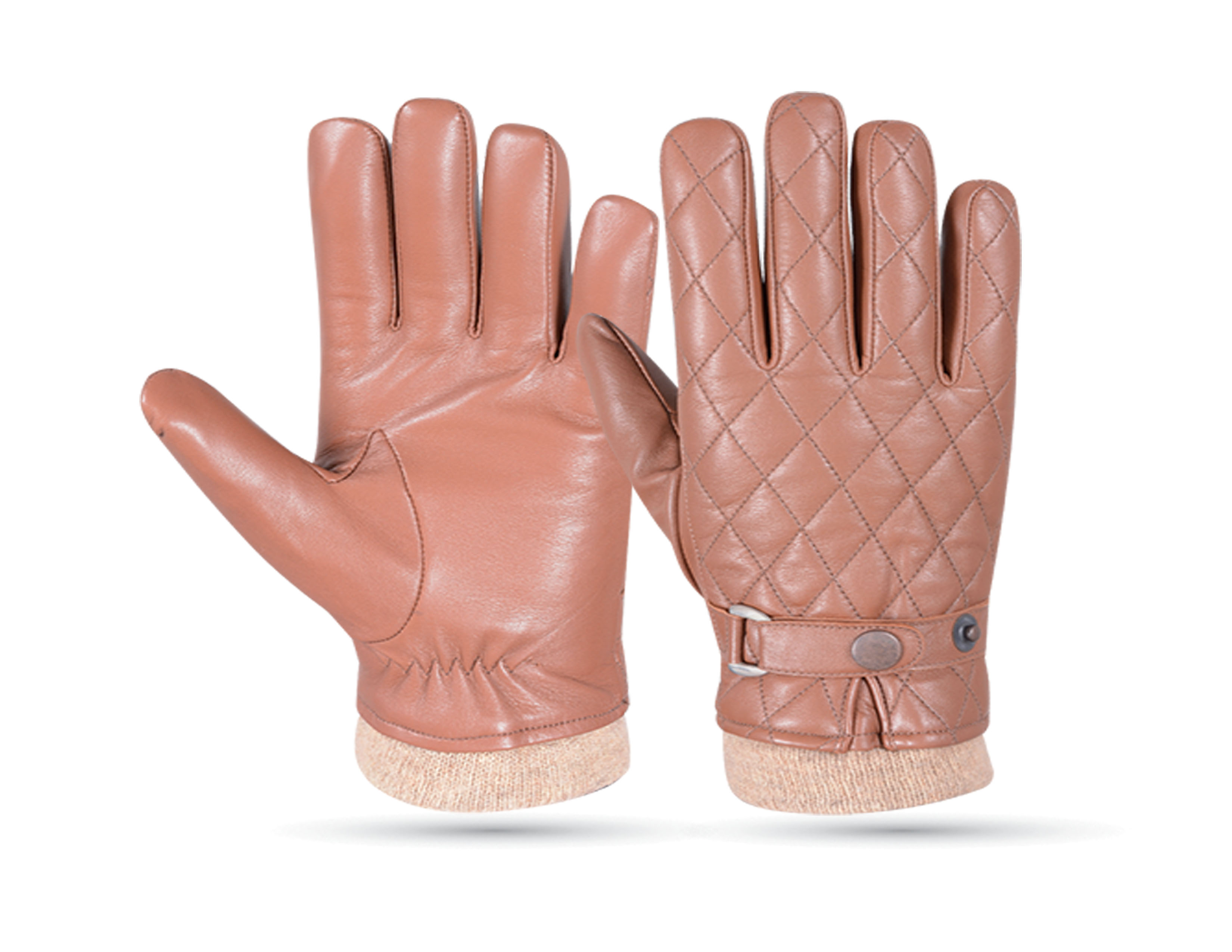 xxree_gloves_men_fashion_010.jpg