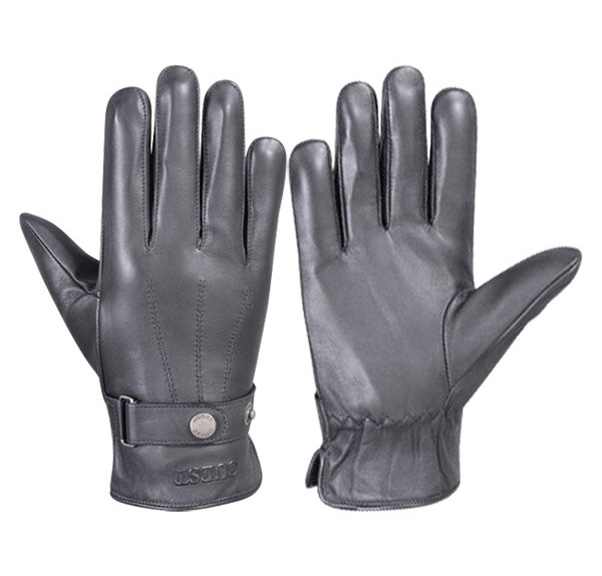 xxree_gloves_men_fashion_011.jpg