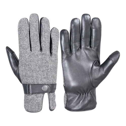xxree_gloves_men_fashion_012.jpg