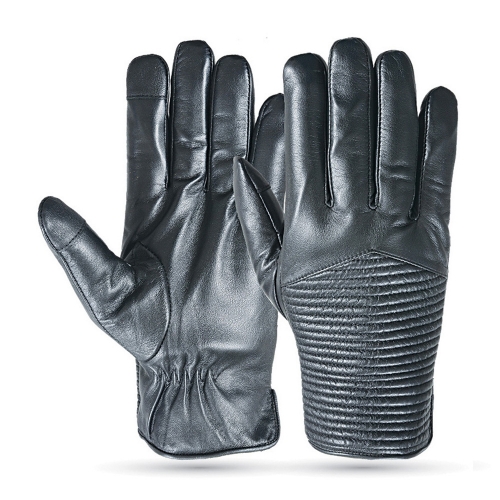 xxree_gloves_men_fashion_02.jpg