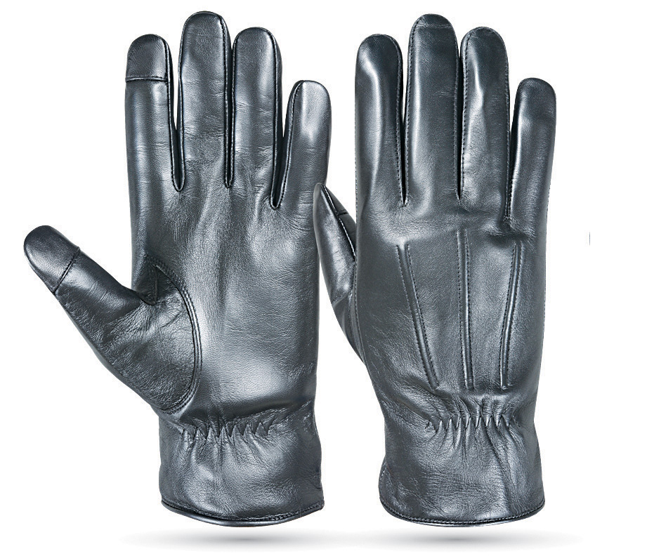 xxree_gloves_men_fashion_03.jpg