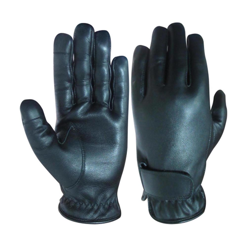 xxree_gloves_men_fashion_04.jpg