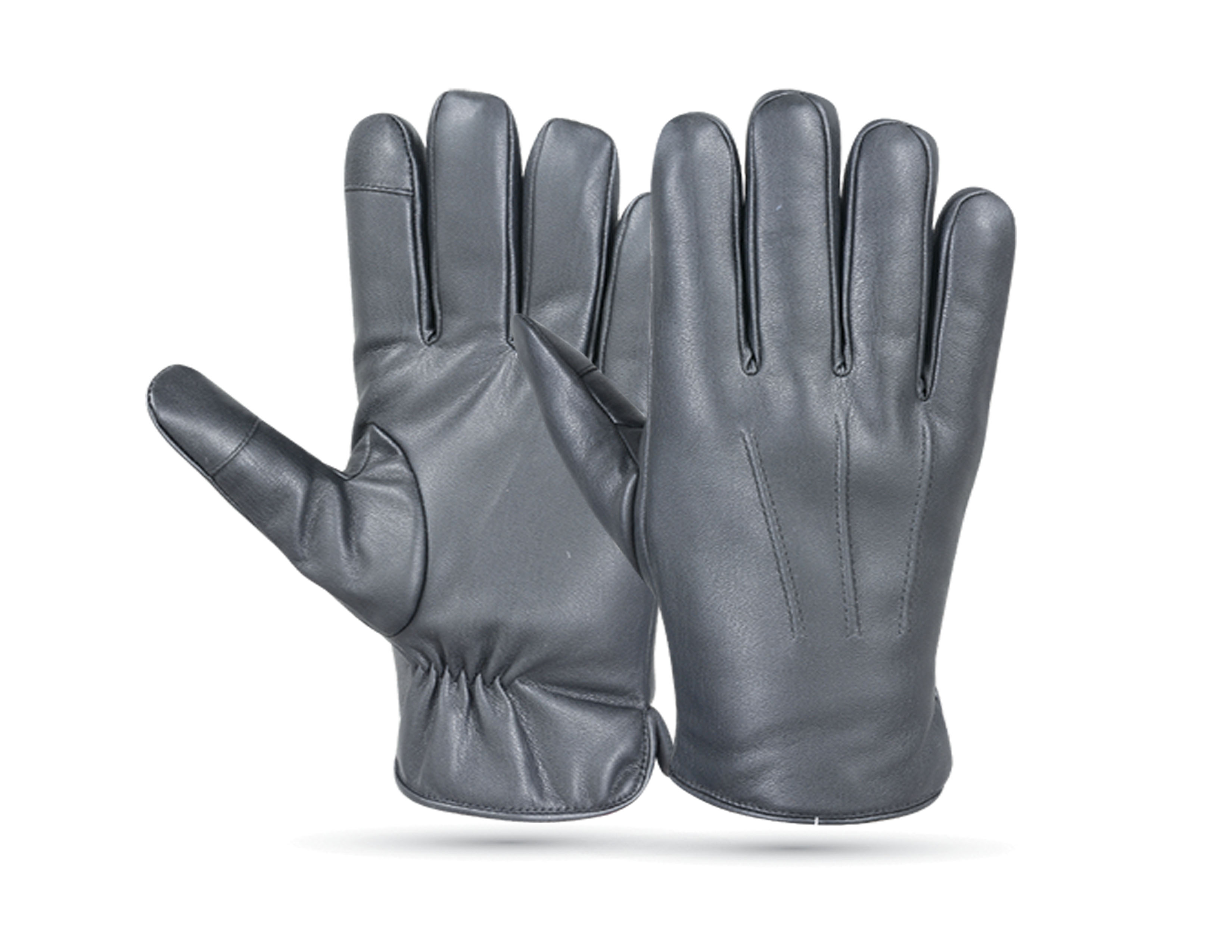 xxree_gloves_men_fashion_07.jpg
