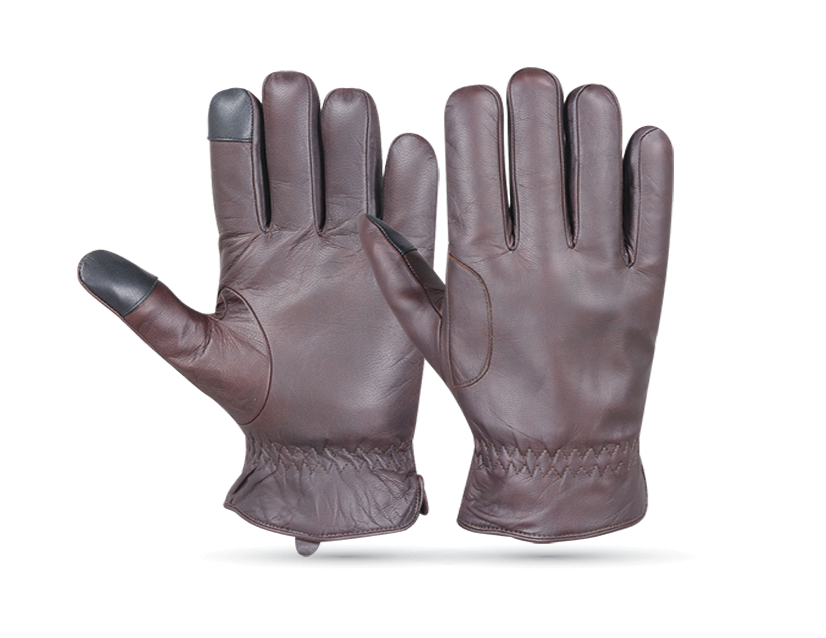 xxree_gloves_men_fashion_08.jpg