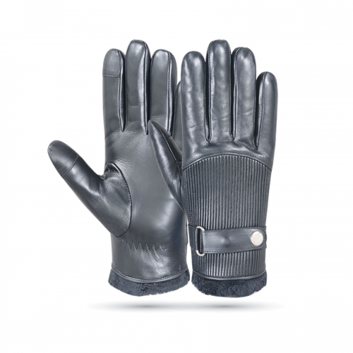 xxree_gloves_men_fashion_09.jpg