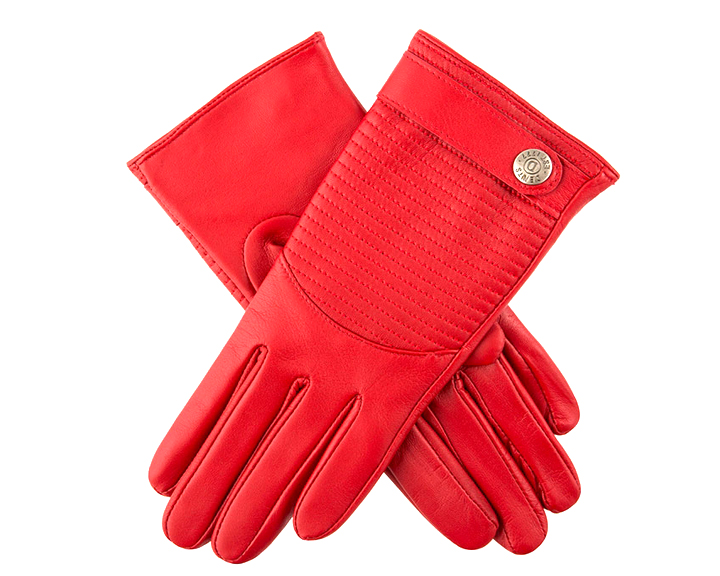 xxree_gloves_women_fashion_07.jpg