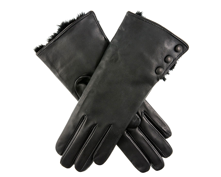 xxree_gloves_women_fashion_08.jpg